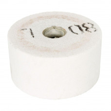 Заточний камінь Holzmann до верстату MS7000