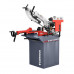 Стрічкова пила CORMAK HBS210 V