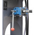 Прес гідравлічний METCOR HPP-1010