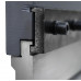 Прес гідравлічний METCOR HPP-1010