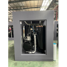 Гвинтовий компресор Mast SH-60 Inverter Wi-Fi