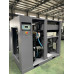 Гвинтовий компресор Mast SH-150 Inverter Wi-Fi