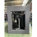 Гвинтовий компресор Mast SH-150 Inverter Wi-Fi