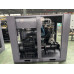 Гвинтовий компресор Mast SH-150 Inverter Wi-Fi