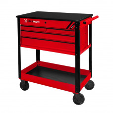 Інструментальний візок Holzmann WW862ECO Інструментальний візок Holzmann WW862ECO