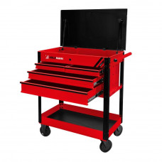 Інструментальний візок Holzmann WW862ECO Інструментальний візок Holzmann WW862ECO