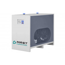 Осушувач стисненого повітря Mast SHB-30 (10 Бар)
