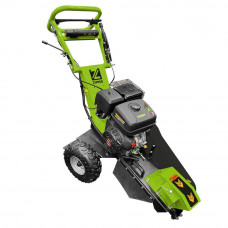 Подрібнювач пнів Zipper ZI-BSF1500