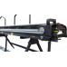 Листозгинальний верстат METCOR ALB-3200