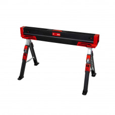 Професійна регульована естакада Holzmann AB1085FLEX