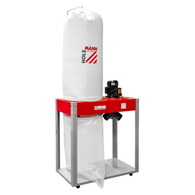 Аспірація Holzmann ABS3000SE_230V