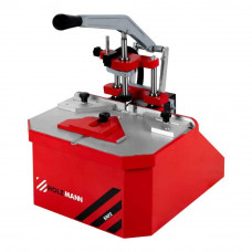 Свердлильний верстат по дереву Holzmann KNF2_230V