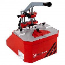 Свердлильний верстат по дереву Holzmann KNF2_230V