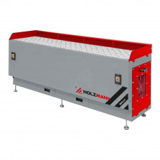 Шліфувально-витяжний стіл Holzmann SSAT2200