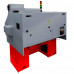 Токарний верстат з ЧПУ Holzmann CD3275ECO_400V