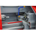 Токарний верстат з ЧПУ Holzmann CD3275ECO_400V