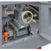 Токарний верстат з ЧПУ Holzmann CD3275ECO_400V