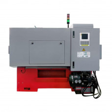 Токарний верстат з ЧПУ Holzmann CD3675TOP_400V