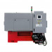 Токарний верстат з ЧПУ Holzmann CD3675TOP_400V