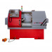 Токарний верстат з ЧПУ Holzmann CD3675TOP_400V