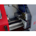 Токарний верстат з ЧПУ Holzmann CD3675TOP_400V