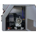 Токарний верстат з ЧПУ Holzmann CD3675TOP_400V