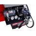 Токарний верстат з ЧПУ Holzmann CD3675TOP_400V