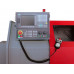 Токарний верстат з ЧПУ Holzmann CD3675TOP_400V
