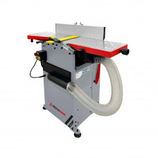 Фуговально-рейсмусовий верстат Holzmann HOB305ABS_230V