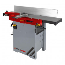 Фуговально-рейсмусовий верстат Holzmann HOB310ECOSMW2_230V