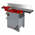 Фуговально-рейсмусовий верстат Holzmann HOB310ECOSMW2_230V