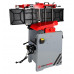 Фуговально-рейсмусовий верстат Holzmann HOB310ECOSMW2_230V