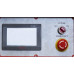 Кромкооблицювальний верстат Holzmann KAM 35EP_400V