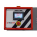 Кромкооблицювальний верстат Holzmann KAM 4EPS_400V