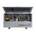 Кромкооблицювальний верстат Holzmann KAM 4EPS_400V