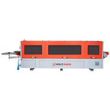 Кромкооблицювальний верстат Holzmann KAM 6ALL+_400V