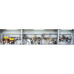 Кромкооблицювальний верстат Holzmann KAM 6ALL+_400V