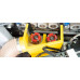 Кромкооблицювальний верстат Holzmann KAM 6ALL+_400V