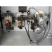 Кромкооблицювальний верстат Holzmann KAM 6ALL+_400V