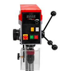 Свердлильний верстат по металу Holzmann SB13B16VN_230V