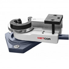 Універсальний ручний верстат для гнуття METCOR SBG40