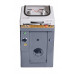 Дискова пила по металу METCOR QCS400