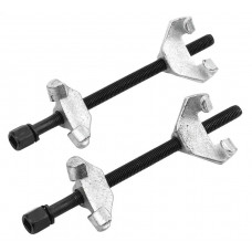 Знімач пружин McPearson Mannessmann (до 30 см)