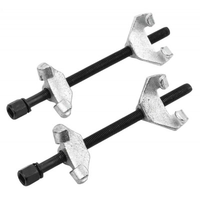 Знімач пружин McPearson Mannessmann (до 30 см)