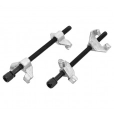 Знімач пружин McPearson Mannessmann (до 30 см)