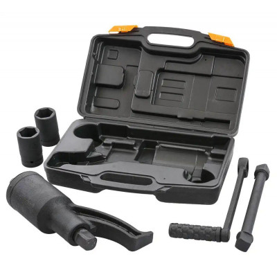 Планетарний зубчастий ключ для коліс REDATS K-120