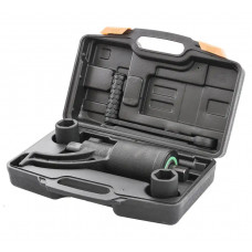 Планетарний зубчастий ключ для коліс REDATS K-120 Планетарний зубчастий ключ для коліс REDATS K-120