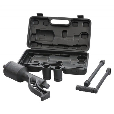 Планетарний зубчастий ключ для коліс REDATS K-140