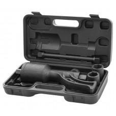 Планетарний зубчастий ключ для коліс REDATS K-140 Планетарний зубчастий ключ для коліс REDATS K-140