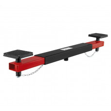 Траверса для підкатного домкрата REDATS LS-350 2 т